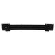 OEM-BPRF-GM1006646 - 7