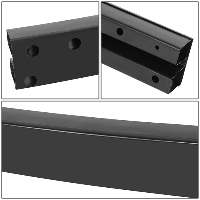 OEM-BPRF-GM1006664 - 2