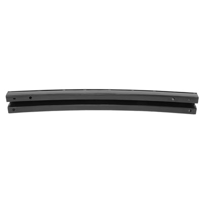 OEM-BPRF-GM1006664 - 3