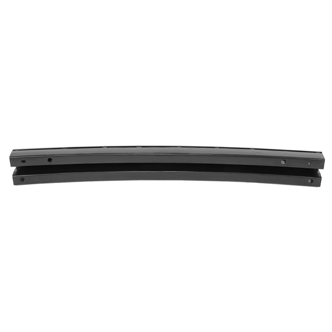 OEM-BPRF-GM1006664 - 3