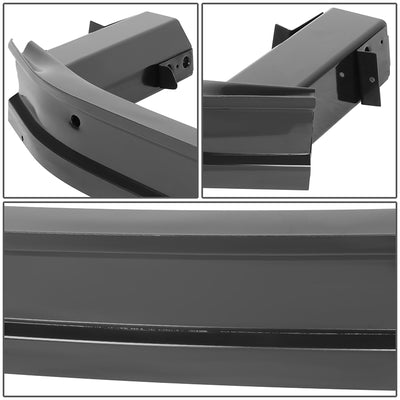 OEM-BPRF-GM1006667 - 2