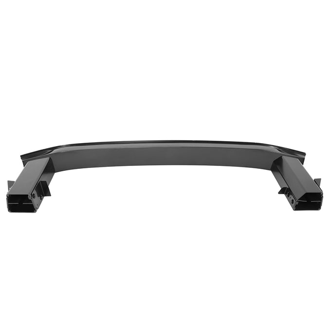 OEM-BPRF-GM1006667 - 3