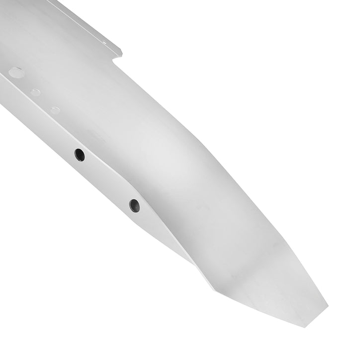 OEM-BPRF-GM1006673 - 4