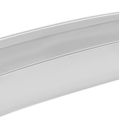 OEM-BPRF-GM1006673 - 5