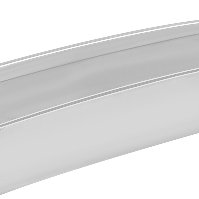 OEM-BPRF-GM1006673 - 5