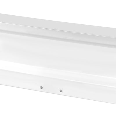 OEM-BPRF-GM1006677 - 2