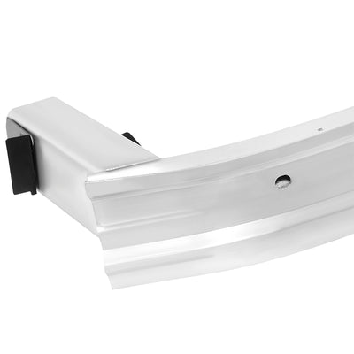 OEM-BPRF-GM1006677 - 3