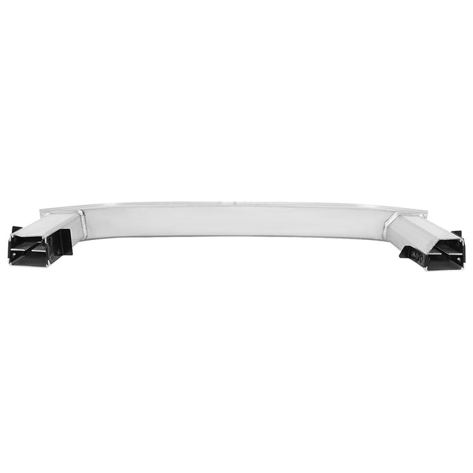 OEM-BPRF-GM1006677 - 7