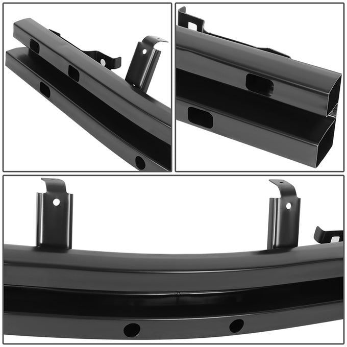 OEM-BPRF-GM1006681 - 2