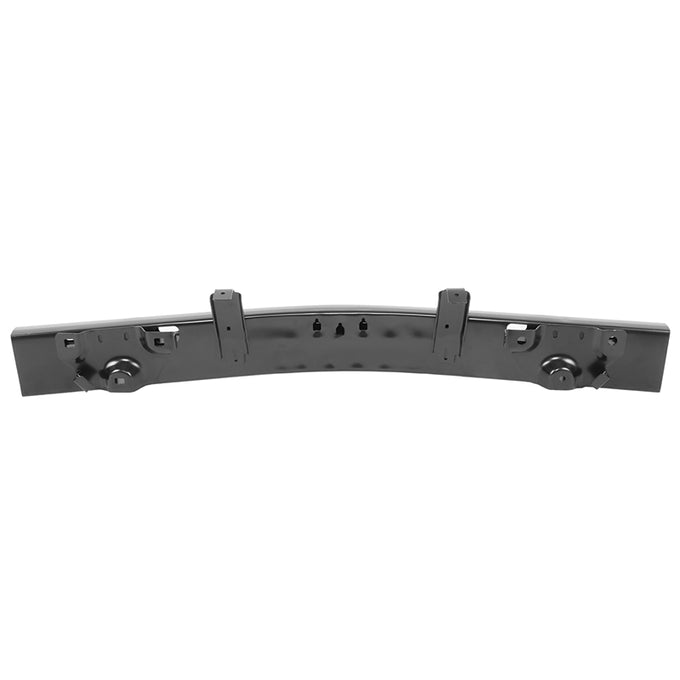 OEM-BPRF-GM1006681 - 3