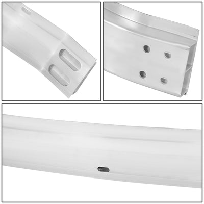 OEM-BPRF-GM1006688-2