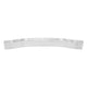 OEM-BPRF-GM1006688-3