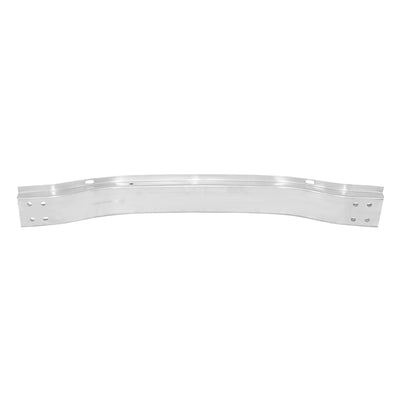 OEM-BPRF-GM1006688-3