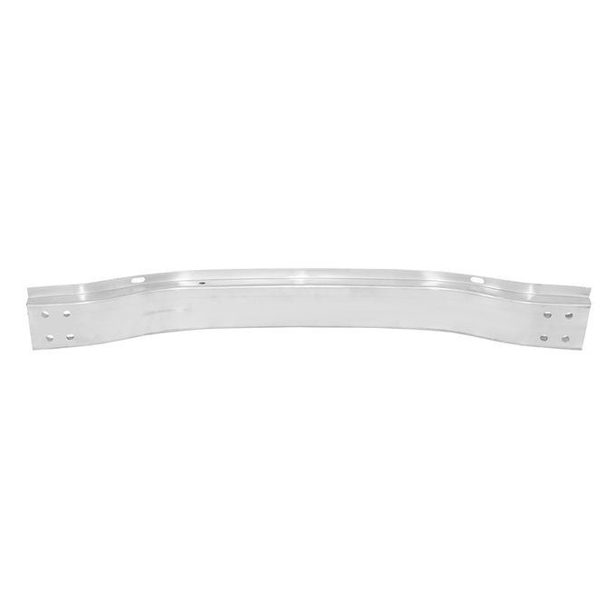 OEM-BPRF-GM1006688-3