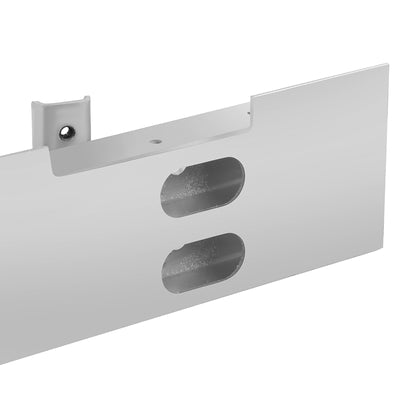 OEM-BPRF-GM1006691 - 4