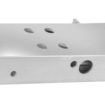OEM-BPRF-GM1006691 - 5