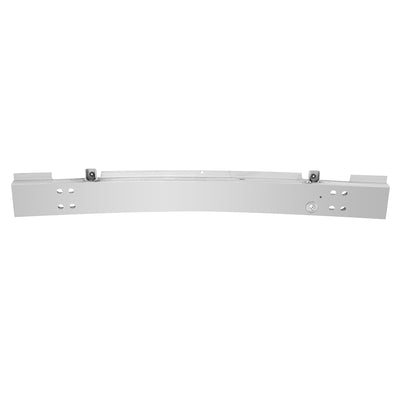 OEM-BPRF-GM1006691 - 7
