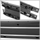 OEM-BPRF-GM1006701 - 2