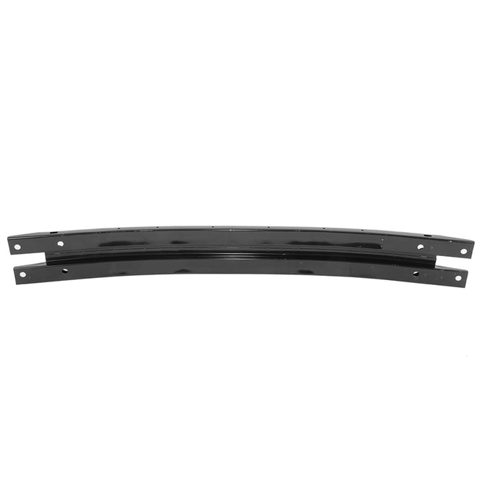 OEM-BPRF-GM1006701 - 3