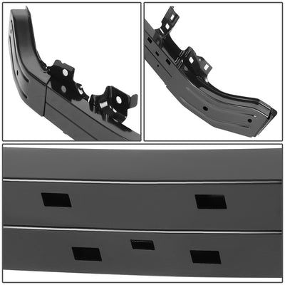 OEM-BPRF-GM1006708 - 2