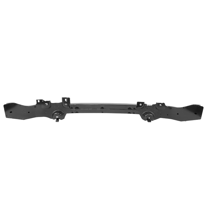 OEM-BPRF-GM1006708 - 3