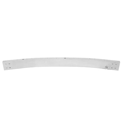 OEM-BPRF-GM1006709 - 3