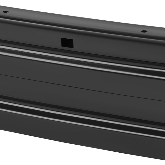 OEM-BPRF-GM1006711 - 2