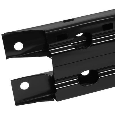 OEM-BPRF-GM1006711 - 3