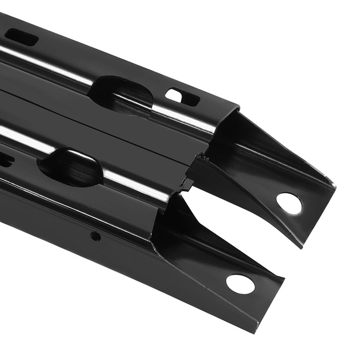OEM-BPRF-GM1006711 - 4