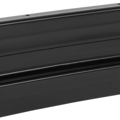 OEM-BPRF-GM1006711 - 5