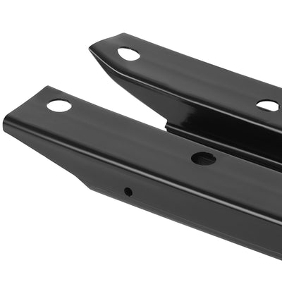OEM-BPRF-GM1006711 - 6