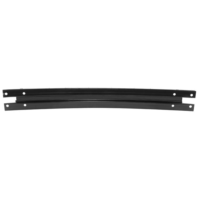 OEM-BPRF-GM1006711 - 7