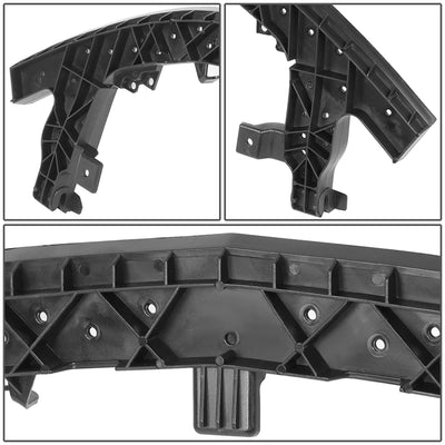 OEM-BPRF-GM1007112 - 2