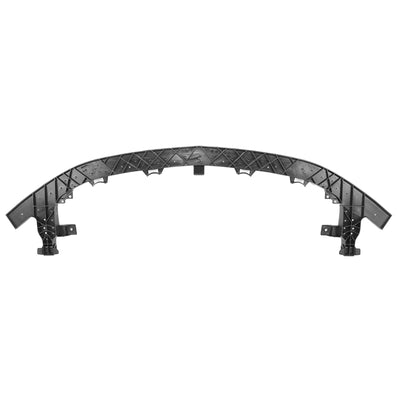 OEM-BPRF-GM1007112 - 3