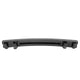 OEM-BPRF-GM1106577 - 3