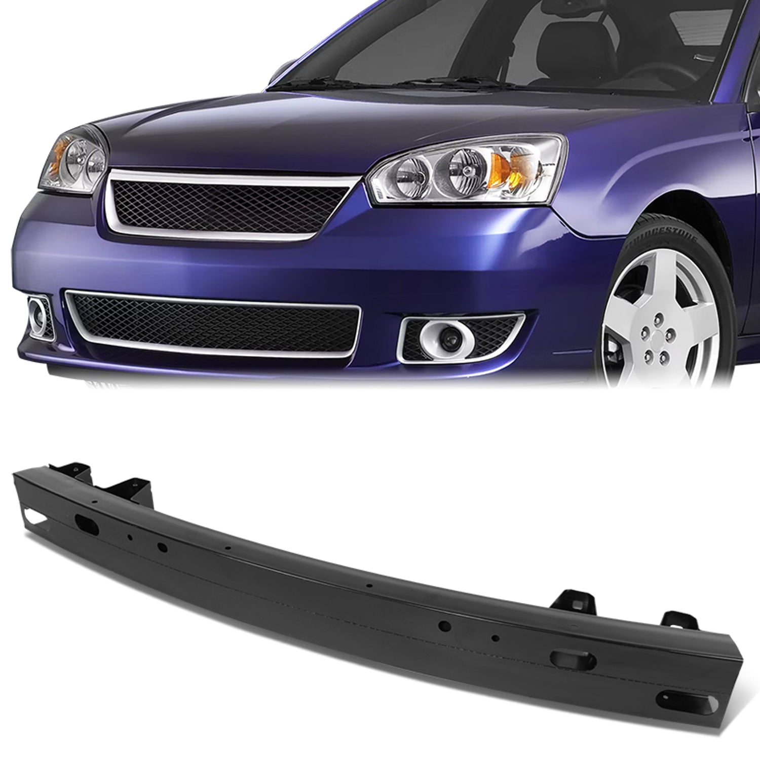OEM-BPRF-GM1106577 - 1