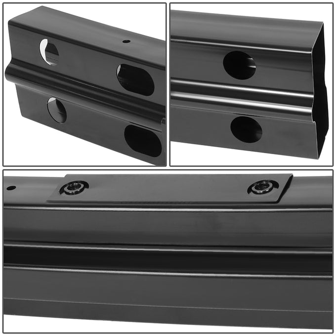 OEM-BPRF-GM1106581 - 2