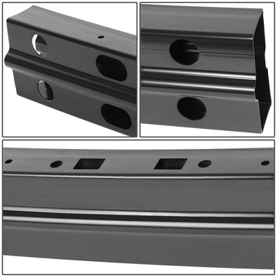OEM-BPRF-GM1106684 - 2