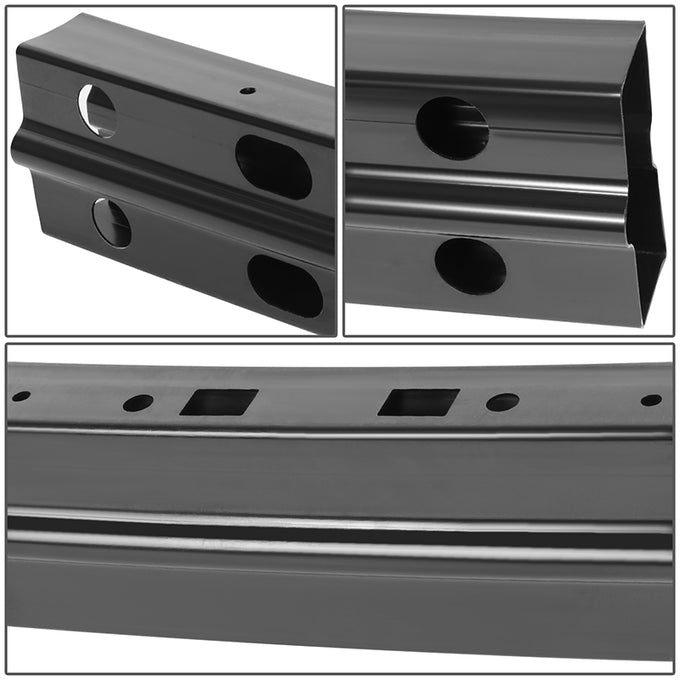 OEM-BPRF-GM1106684 - 2