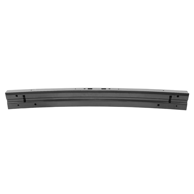 OEM-BPRF-GM1106684 - 3