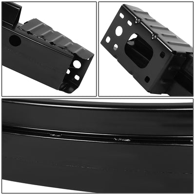 OEM-BPRF-GM1106685-2