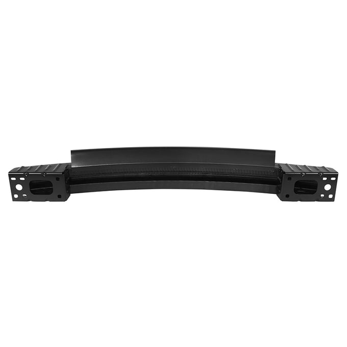 OEM-BPRF-GM1106685-3