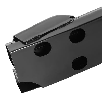 OEM-BPRF-GM1106691 - 3