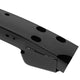 OEM-BPRF-GM1106691 - 4