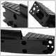 OEM-BPRF-GM1106694-2