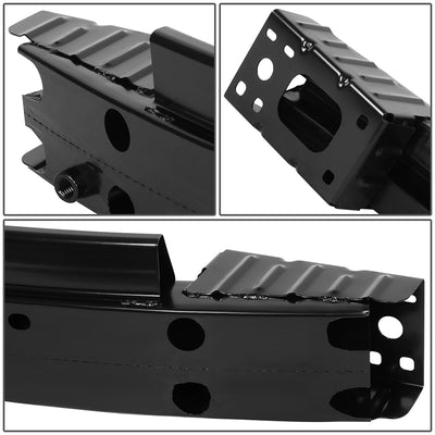 OEM-BPRF-GM1106694-2