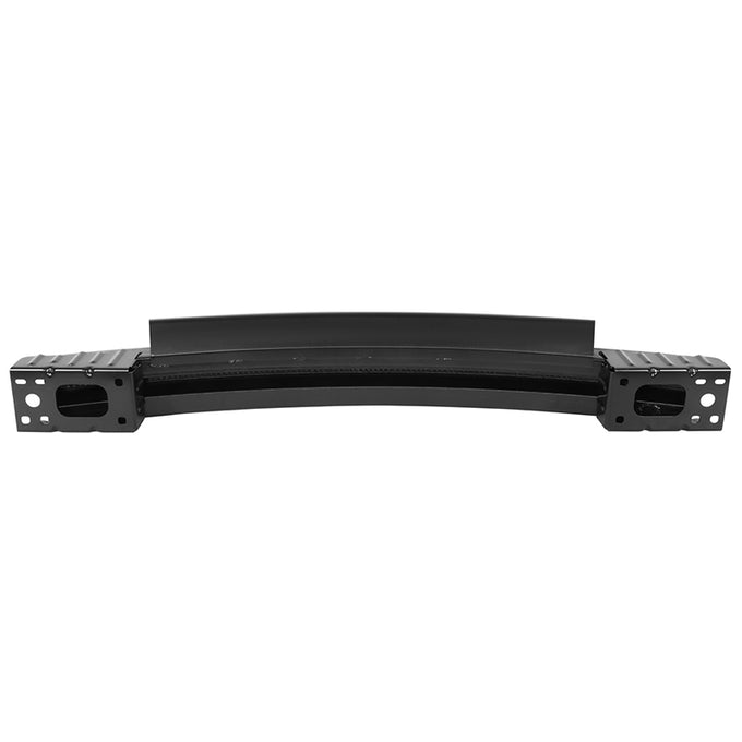 OEM-BPRF-GM1106694-3