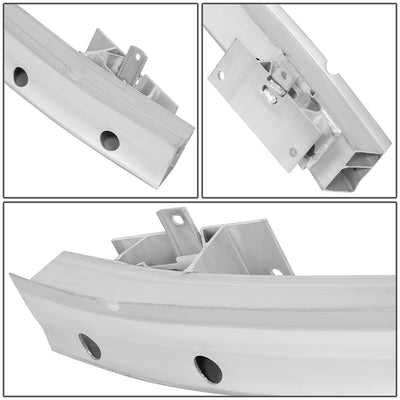 OEM-BPRF-GM1106702 - 2