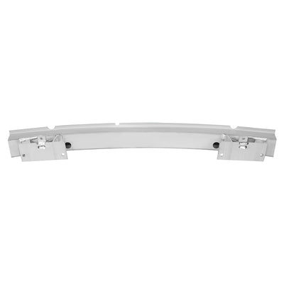 OEM-BPRF-GM1106702 - 3