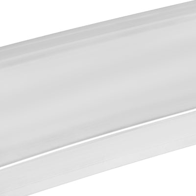OEM-BPRF-GM1106704 - 2